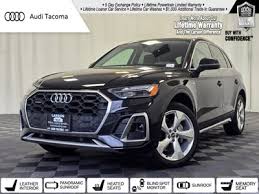 Image result for Mythos Black 2022 Q5