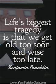 Pin On Quotes
