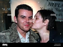 Formerly andrew hi-res stock photography and images