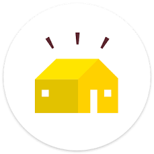 La Ruche Qui Dit Oui Soutenons L Agriculture Locale Avec Images Android Logiciel Ruche