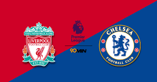On tuesday, they meet in the premier league in what could. Liverpool Vs Chelsea Premier League Preview Matchday Time Live Broadcast
