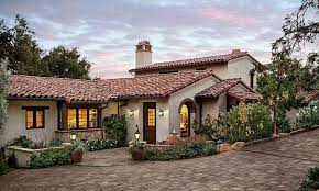 Si bien la gran mayoría de casa rústicas están dominadas por fotos de fachadas estilo rústico: 25 Modelos De Casas Rusticas De Campo Arkihome Arkihome Arquitectura Y Diseno De Interiores