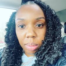 We are the perfect place to have just one drink😂🥰 Giant Mimosa or Monster  michelada!?🤪 we are ready for you! 📍5004 s archer ave chicago Illinois  60632🥂🐙