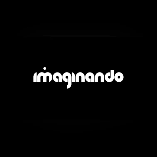Imaginando Coupons and Promo Code