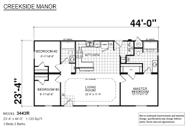 We did not find results for: Manufactured And Modular Homes In California