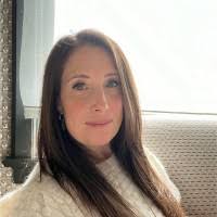 50+ "Hitch" profiles