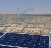 Customized HDG Steel Ground Structure System Suppliers ...