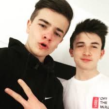 Samuel Meyer (@Samuel_meyerr)