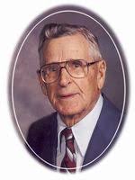 Emil Hofer (1914-2009)