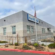 Maybe you would like to learn more about one of these? Usps 24 Photos 40 Reviews Post Offices 2371 Grand Ave Long Beach Ca Phone Number
