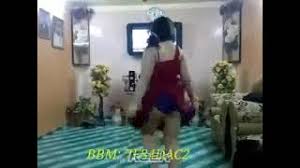 رقص سعوديات جلسات حمرا وشلح ملابس واثارة في غرفة النوم Keek Youtube