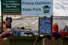 Apple Cider Festival