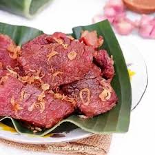 Sengkel sangat cocok dimasak untuk sajian yang memerlukan. Empal Daging Rumahan Pakai Slow Cooker Resepkoki Co