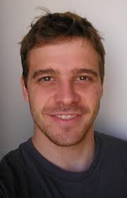 Benjamin GENDRE, 42 ans (LYON)