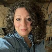 60+ "Carrie Bach" profiles