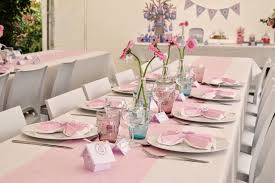 Quotidiennes sur les meilleures ventes decoration bapteme fille et derniers coups de c?ur des. Decoration Table Bapteme Fille La Table De Communion Jpg Pictures Avec Deco Table Bapte Decoration De Table Bapteme Deco Table Bapteme Fille Deco Table Bapteme
