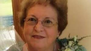 Linda Roller Bollinger Obituary (1946