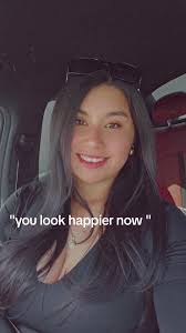 Jackie Barrera (@jackiebarrera2)