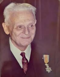 Künker Auktion 414 by Fritz Rudolf Kuenker GmbH & Co. KG