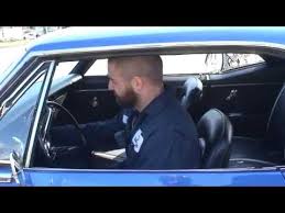 Alec S Machine Shop 3891 Fraser St Vancouver B C Youtube