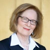 30+ "Kopala" profiles