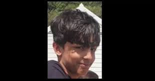 Police issue urgent appeal for boy, 16, missing from Tring