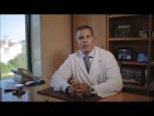 Resultado de imagen para site:www.youtube.com "reparación de la válvula mitral"