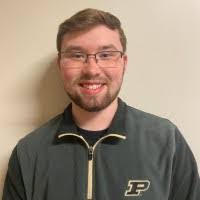 Paul Schlabach's Instagram, Twitter & Facebook