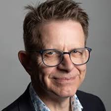 Why Non-Executive Directors need to be more Coach and less Executive!