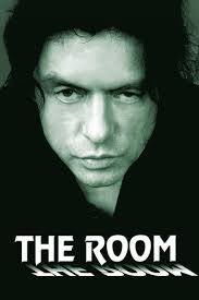 Can you ever really trust anyone? Watch Tommy Wiseau's The Room at Harkins  Tempe Marketplace