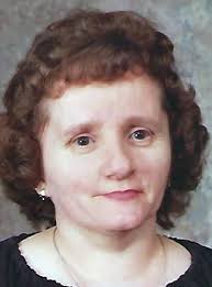 Search Doris Coffman Obituaries and Funeral Services