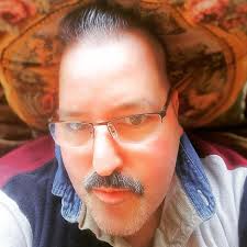 Dorian Hernandez (Obatilemi) Oba Eni Oriate (@dorian_oriate)