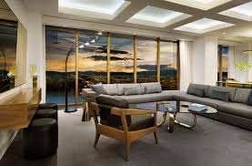 20 Best New Hotels Of 2014 Las Vegas Suites Delano Las Vegas Penthouse For Sale