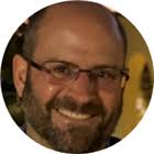 Steve Sherry, LCSW, MA