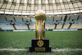 Todo está listo para el partido final de la conmebol recopa 2021 entre palmeiras y defensa y justicia, después de la última reunión de coordinación realizada este miércoles 14 de abril. Palmeiras X Defensa Y Justicia Veja Onde Sera Transmitida A Recopa