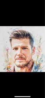 Vinyl records for disco dancing and Saturday Night Fever