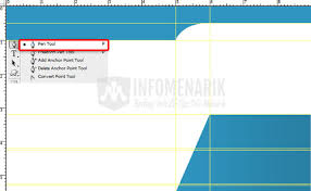 Kali ini ada sedikit tips dan cara membuat kartu ucapan natal sederhana menggunakan adobe photoshop. Cara Sederhana Membuat Kartu Nama Keren Dengan Menggunakan Photoshop Info Menarik