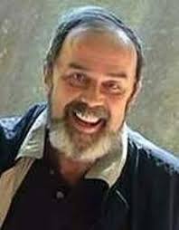 Thomas Edward Chaffee Obituary