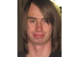 Robert Husak's Instagram, Twitter & Facebook