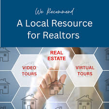 Susan Foretich, Foretich Real Estate LLC, 228-273-4180