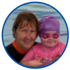 Hilton Brown Chartwell