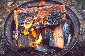 Prepare the base by digging a hole between 6 and 12 inches deep. 21 Ideas For The Perfect Outdoor Fire Pit Lawnstarter