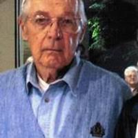 EUGENE LAZAROWICZ Obituary