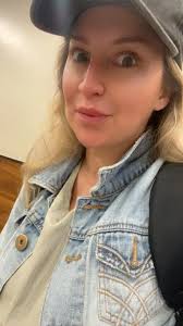 Privilege to be part of this event!! There's definitely something for  everyone! Get you tickets, info