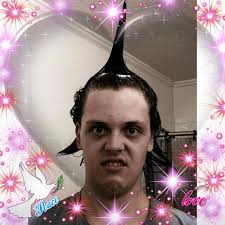 Has anyone been to Chinatown any good all you can eat? Please