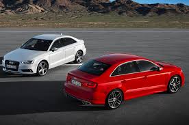Image result for Beluga Brown 2015 Audi
