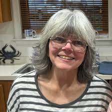 Puzzle size: 1000, 500, or 3000 pieces?