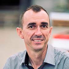 Time for Recognition and Rewards at the Annual JAX Conference!