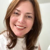 Marilyn Espinosa Email & Phone Number