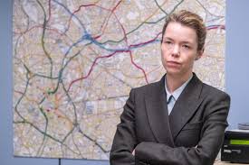 Click the link below to see what others say about line of duty: Line Of Duty Season 6 Release Date News Ahead Of The Next Series On Bbc One And Everything We Know